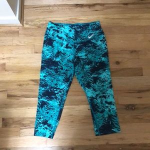 Nike Leggings